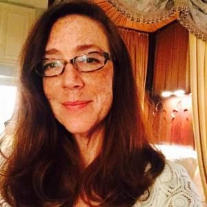 Meet your Posher, Kristine